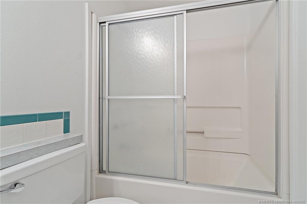 8913 SW Chevy Circle