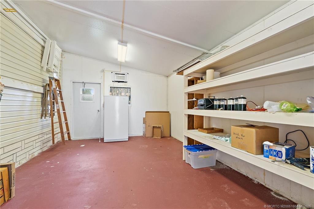 8913 SW Chevy Circle