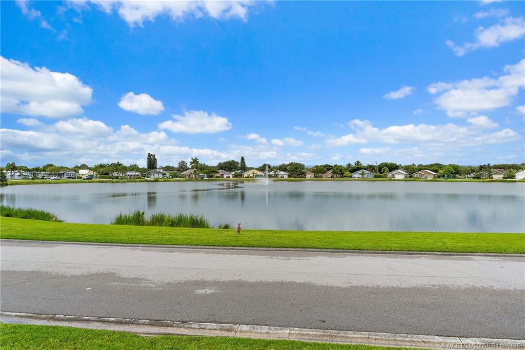 8913 SW Chevy Circle