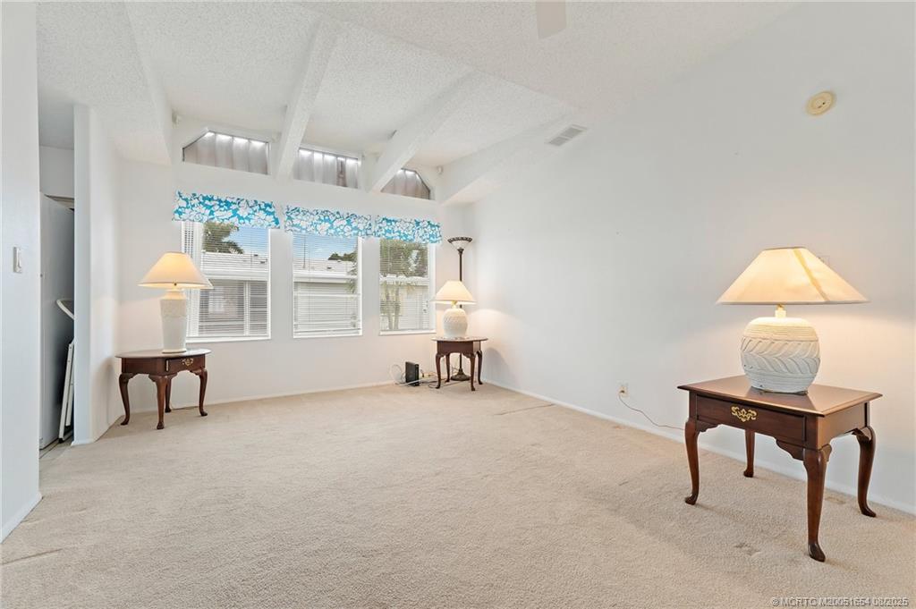 8913 SW Chevy Circle