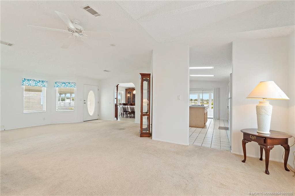 8913 SW Chevy Circle