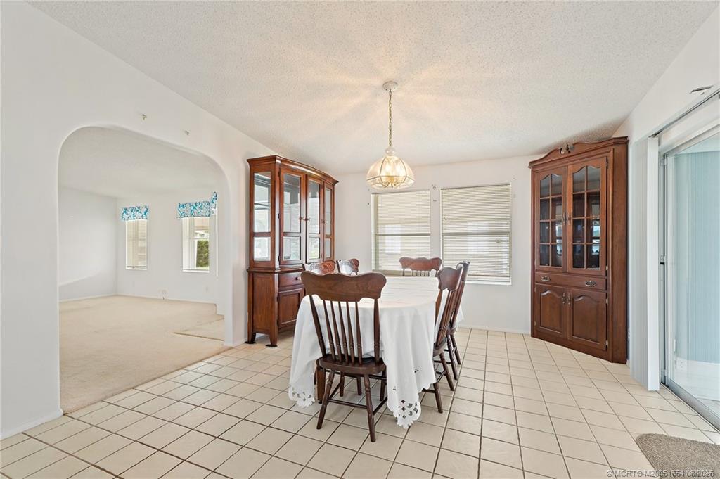 8913 SW Chevy Circle