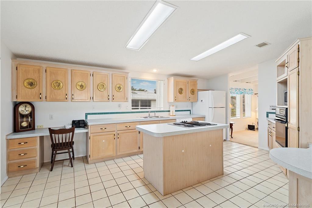 8913 SW Chevy Circle