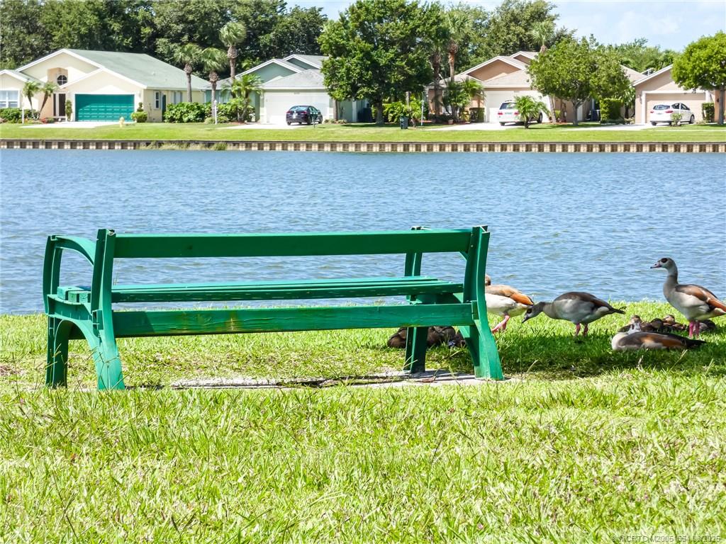 8913 SW Chevy Circle