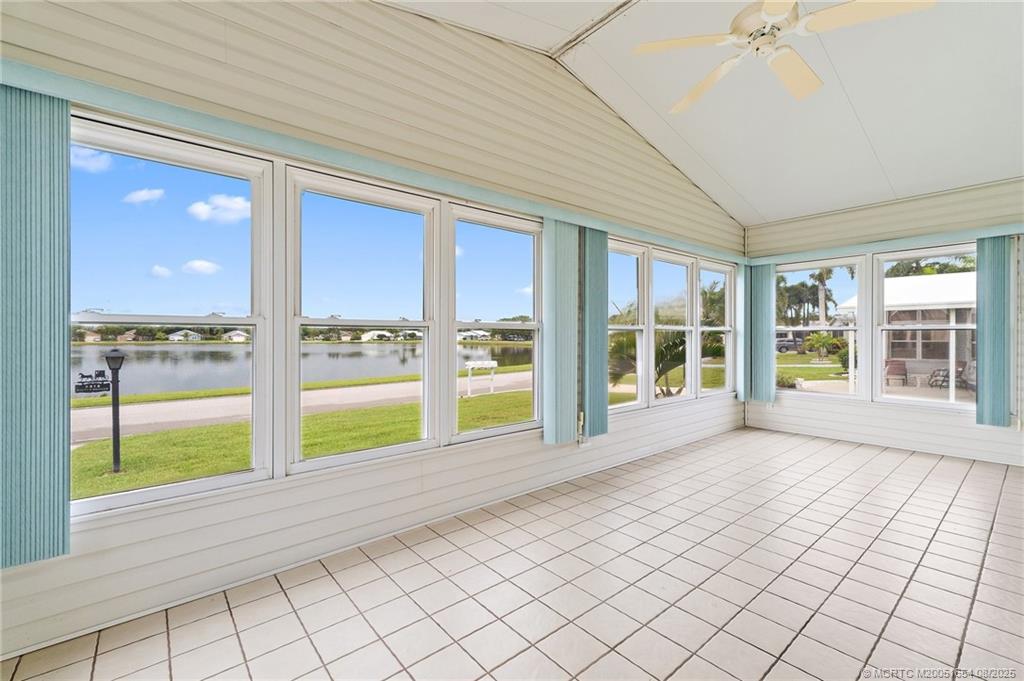 8913 SW Chevy Circle