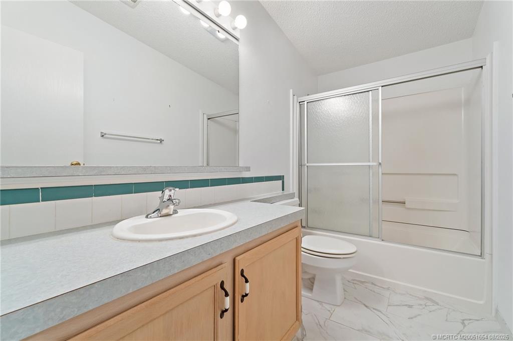 8913 SW Chevy Circle