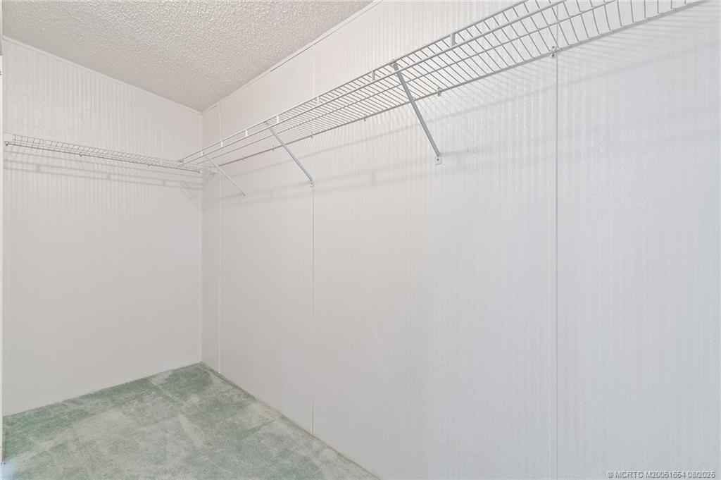 8913 SW Chevy Circle