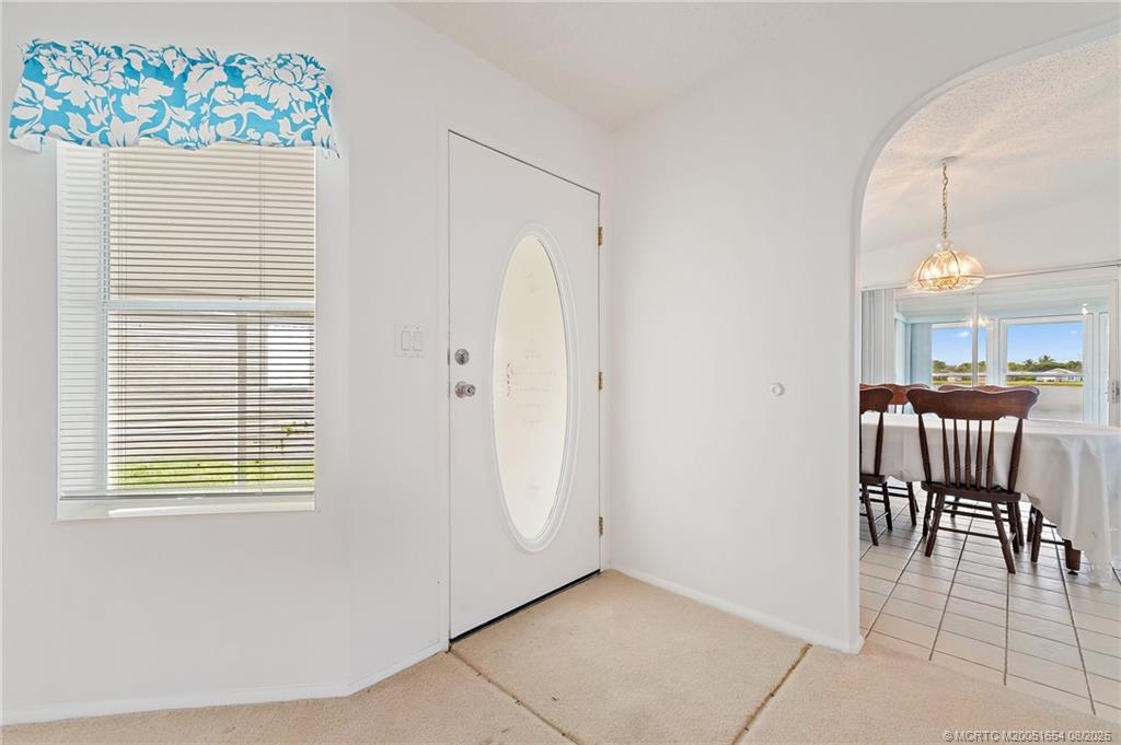 8913 SW Chevy Circle