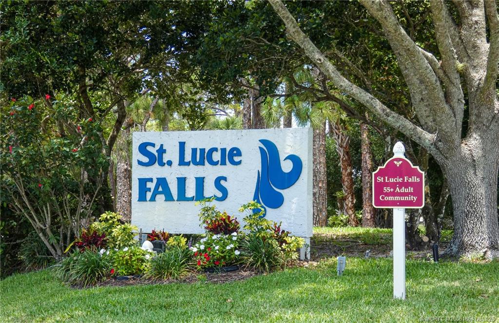 8913 SW Chevy Circle