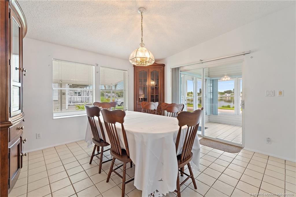 8913 SW Chevy Circle