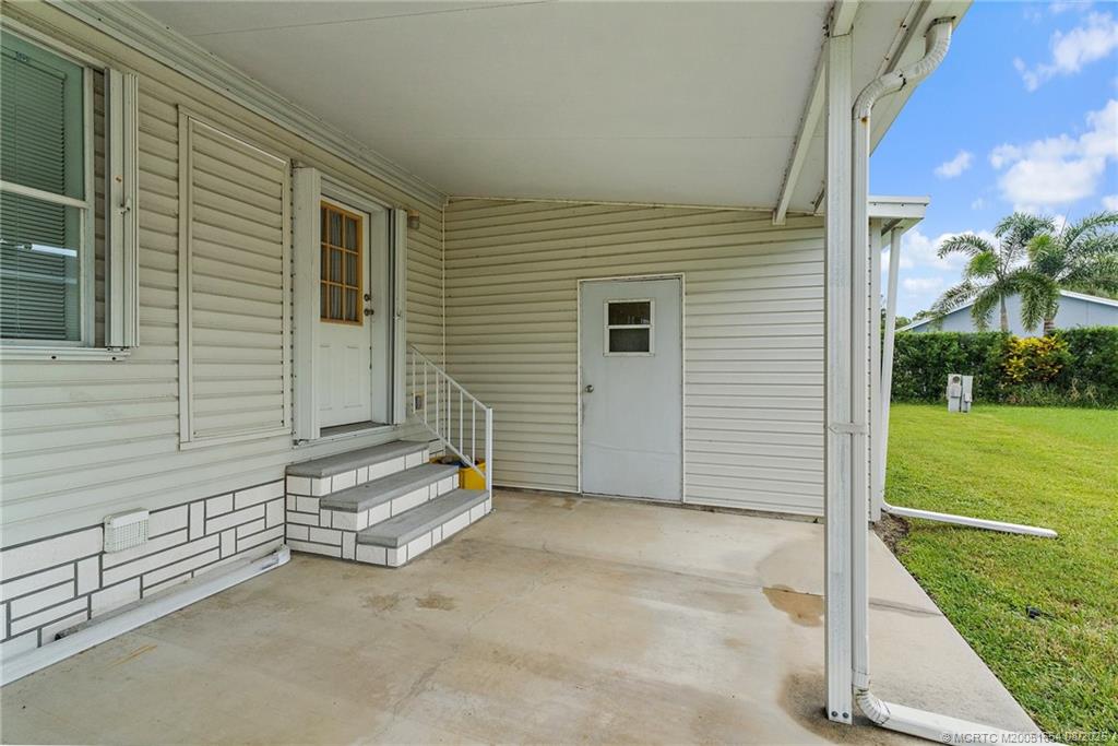 8913 SW Chevy Circle