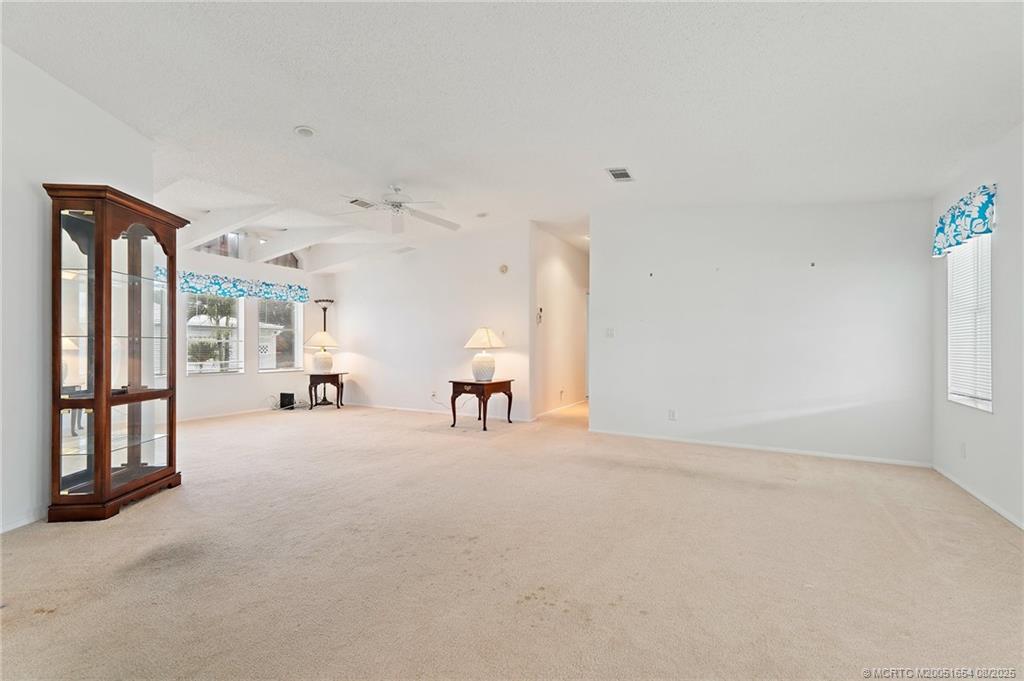 8913 SW Chevy Circle