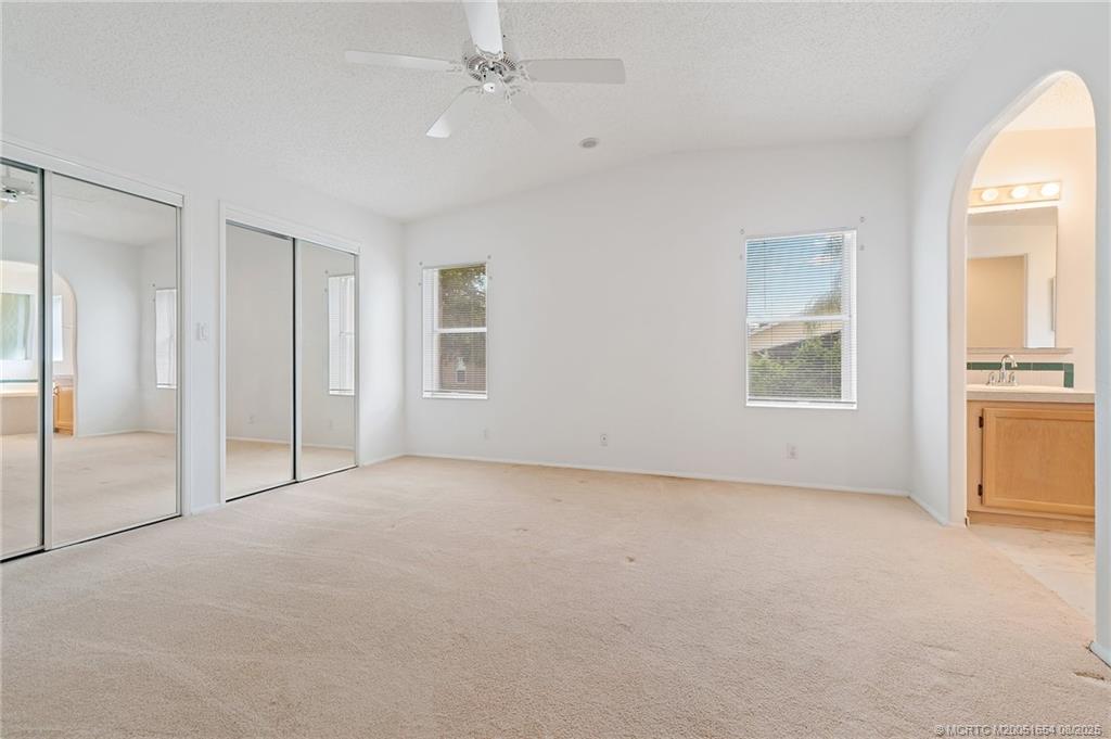 8913 SW Chevy Circle