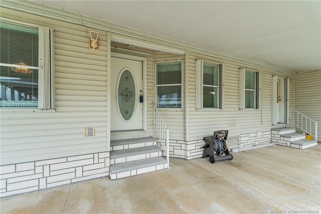 8913 SW Chevy Circle