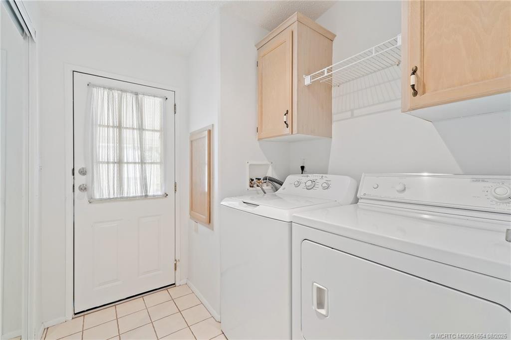 8913 SW Chevy Circle