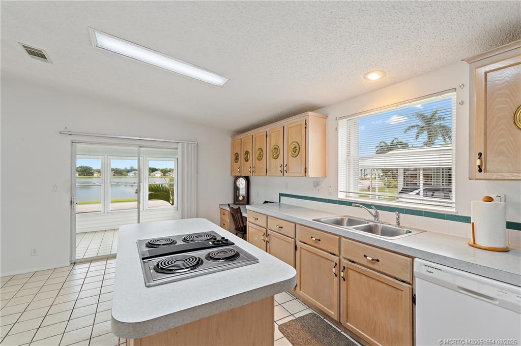 8913 SW Chevy Circle