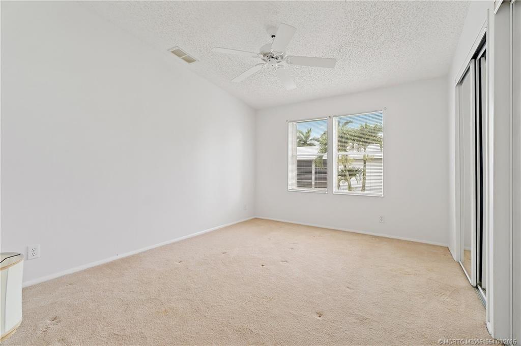 8913 SW Chevy Circle