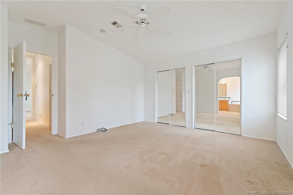 8913 SW Chevy Circle