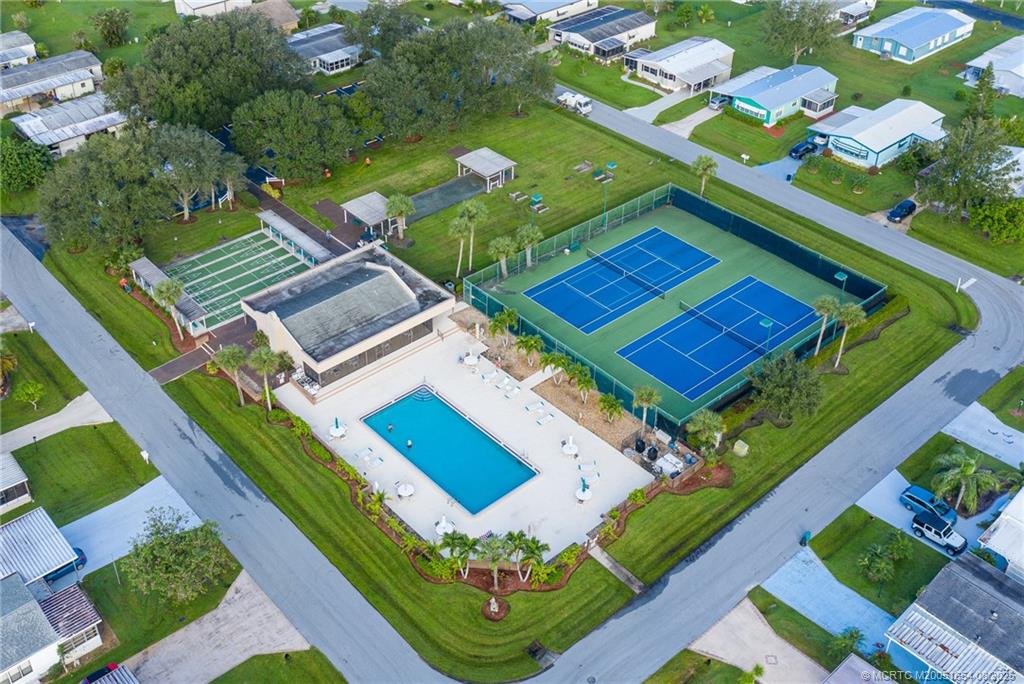 8913 SW Chevy Circle