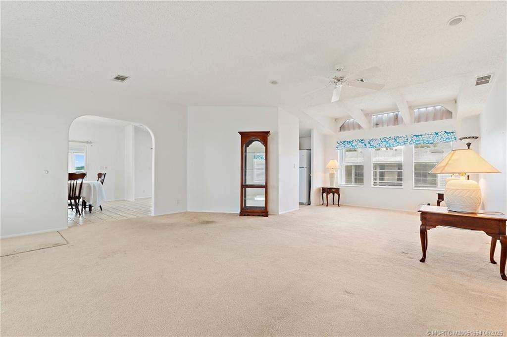 8913 SW Chevy Circle