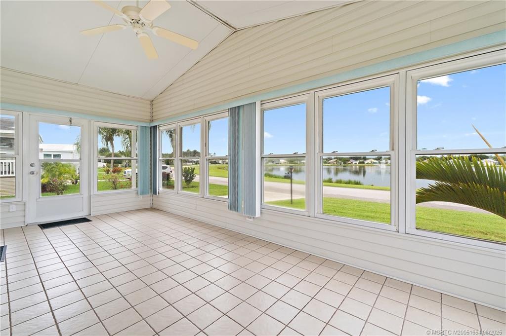 8913 SW Chevy Circle