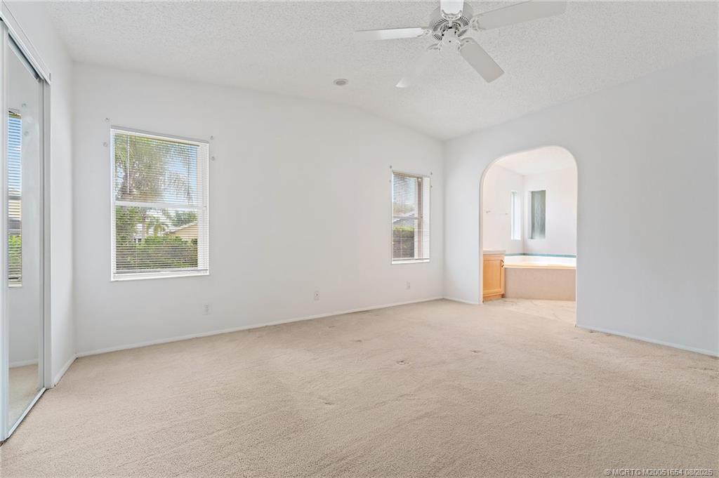 8913 SW Chevy Circle