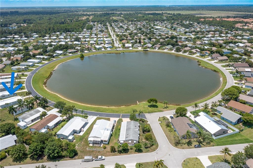 8913 SW Chevy Circle