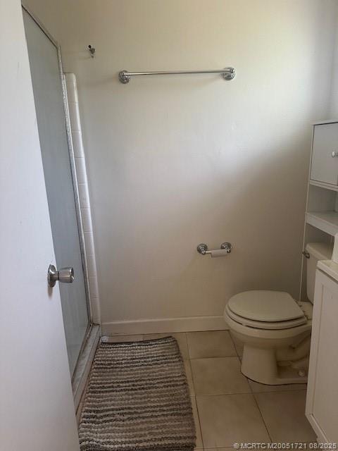 918 SE Dolphin Drive