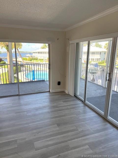 1866 SW Palm City Road 201