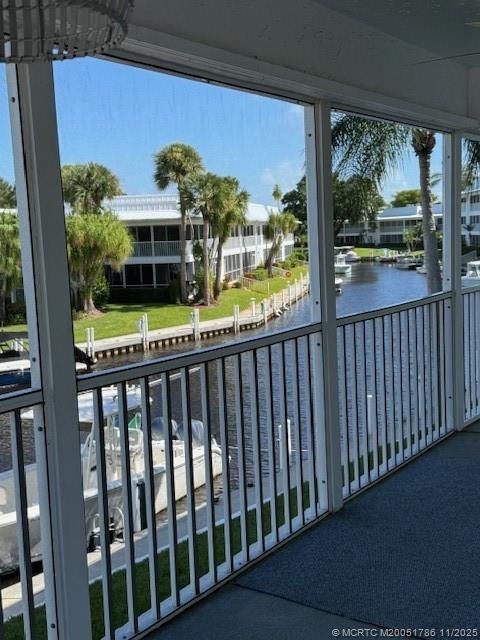 1866 SW Palm City Road 201