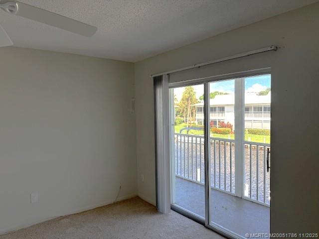 1866 SW Palm City Road 201