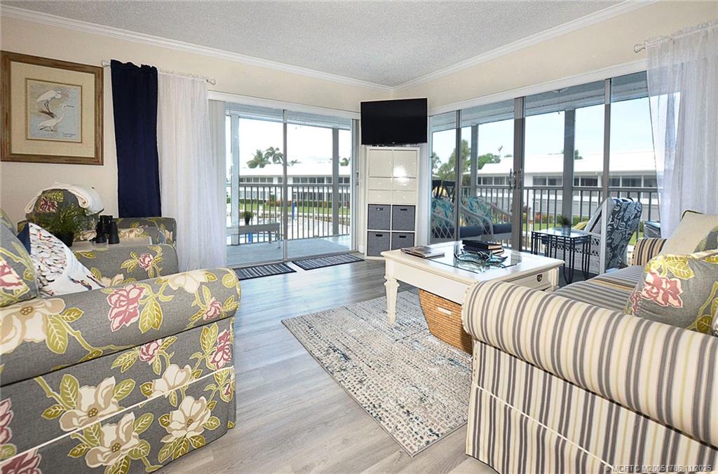 1866 SW Palm City Road 201