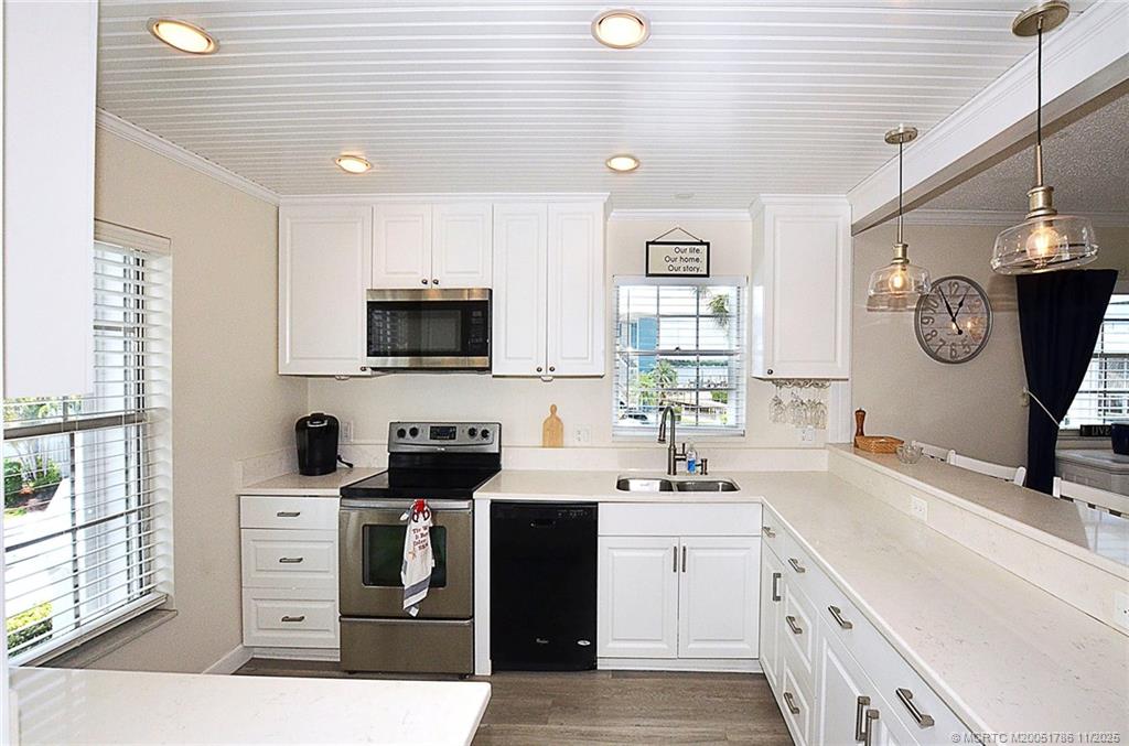 1866 SW Palm City Road 201