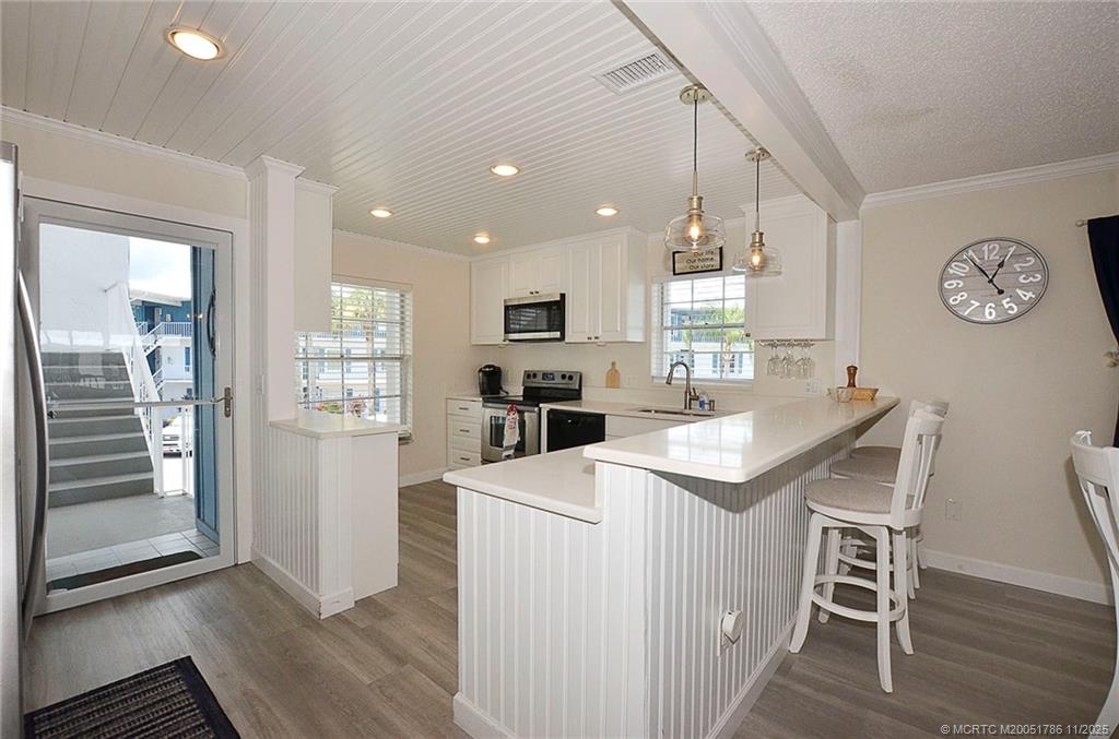 1866 SW Palm City Road 201