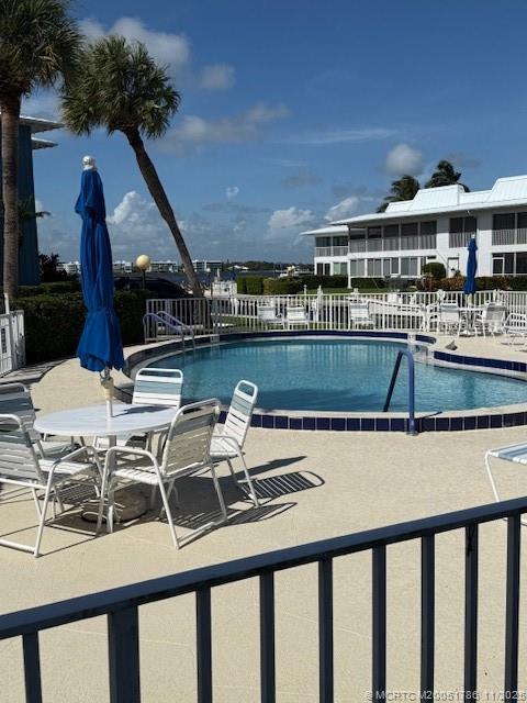 1866 SW Palm City Road 201