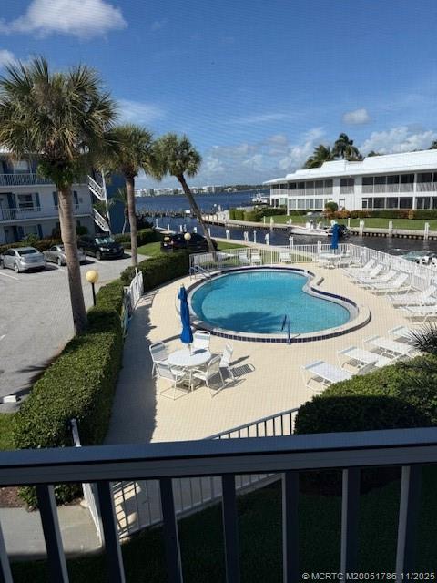 1866 SW Palm City Road 201