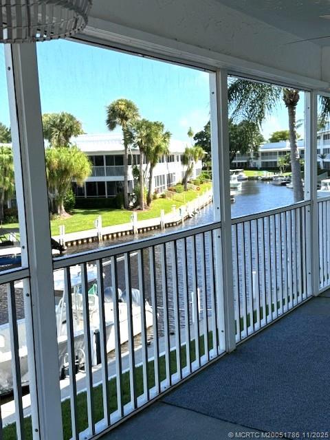 1866 SW Palm City Road 201