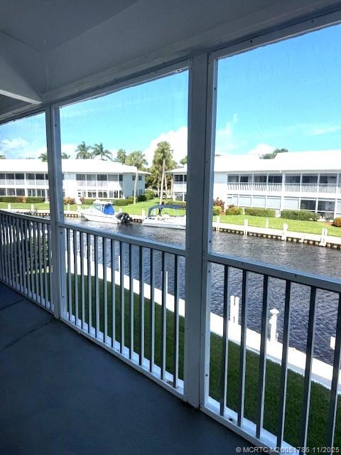 1866 SW Palm City Road 201