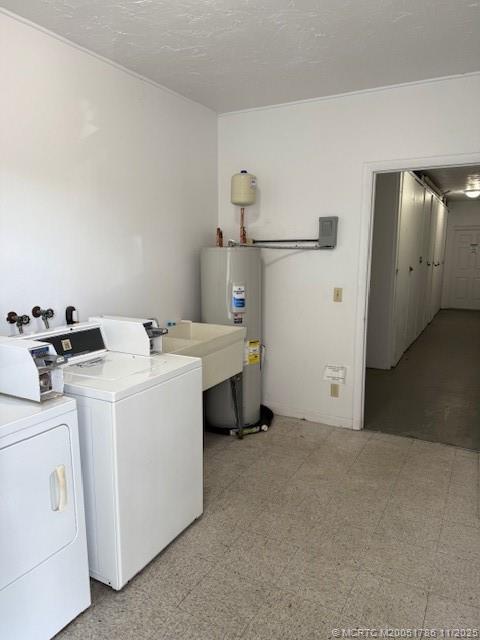 1866 SW Palm City Road 201