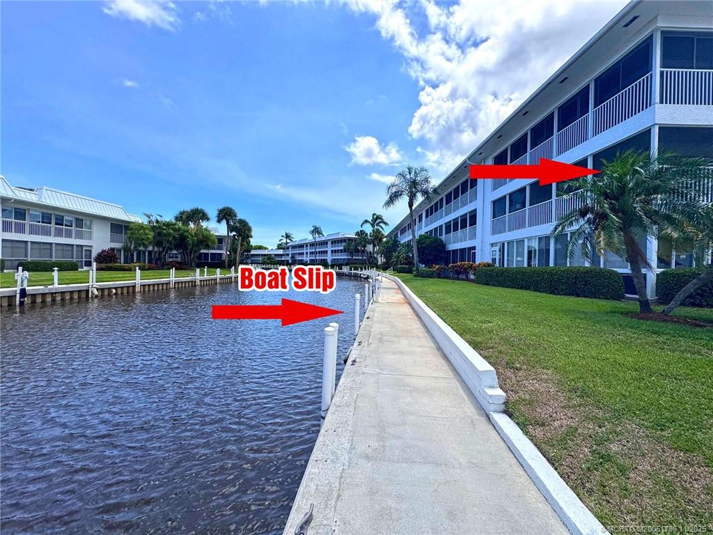 1866 SW Palm City Road 201