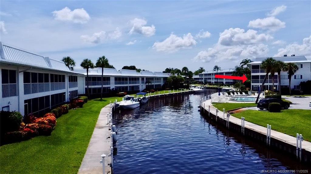 1866 SW Palm City Road 201