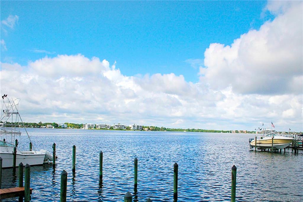 1866 SW Palm City Road 201