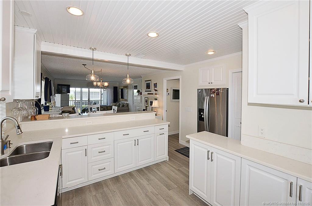 1866 SW Palm City Road 201