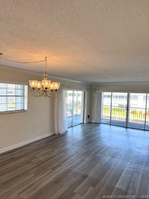 1866 SW Palm City Road 201