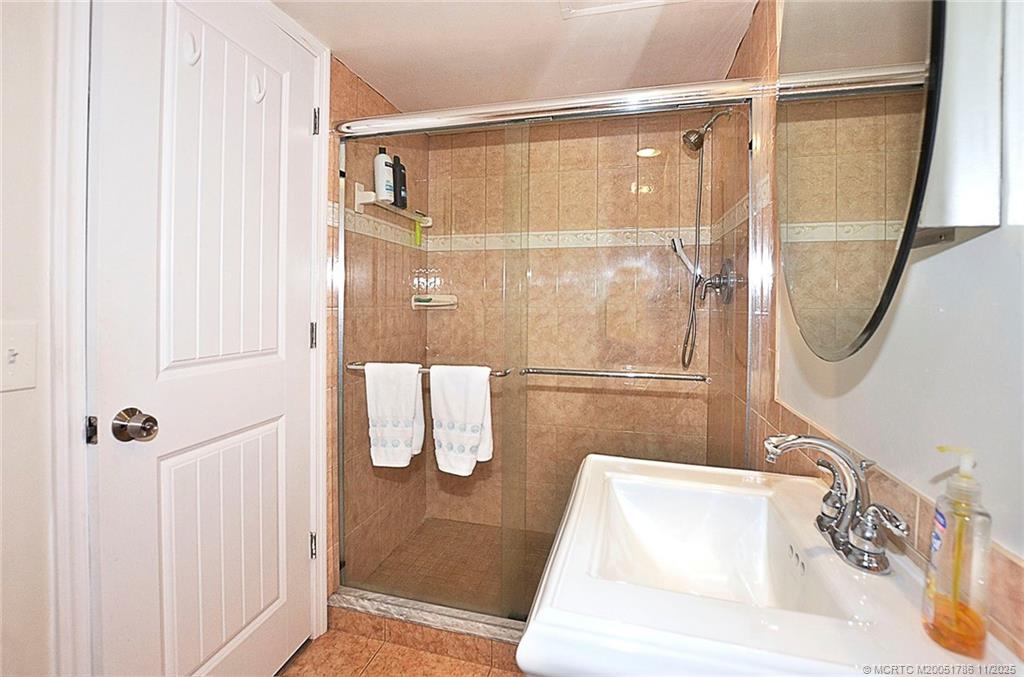 1866 SW Palm City Road 201