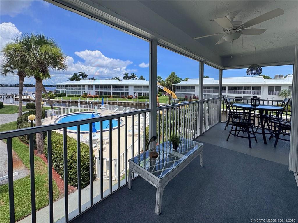 1866 SW Palm City Road 201