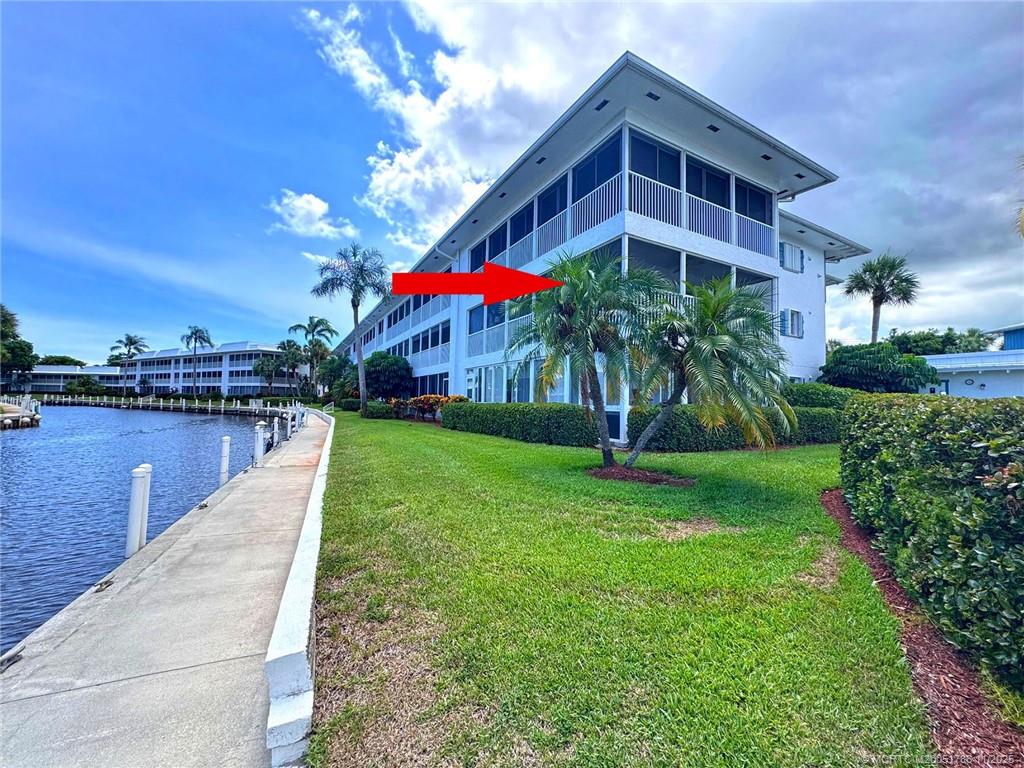 1866 SW Palm City Road 201