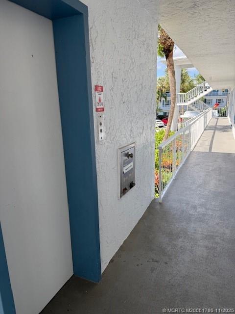 1866 SW Palm City Road 201