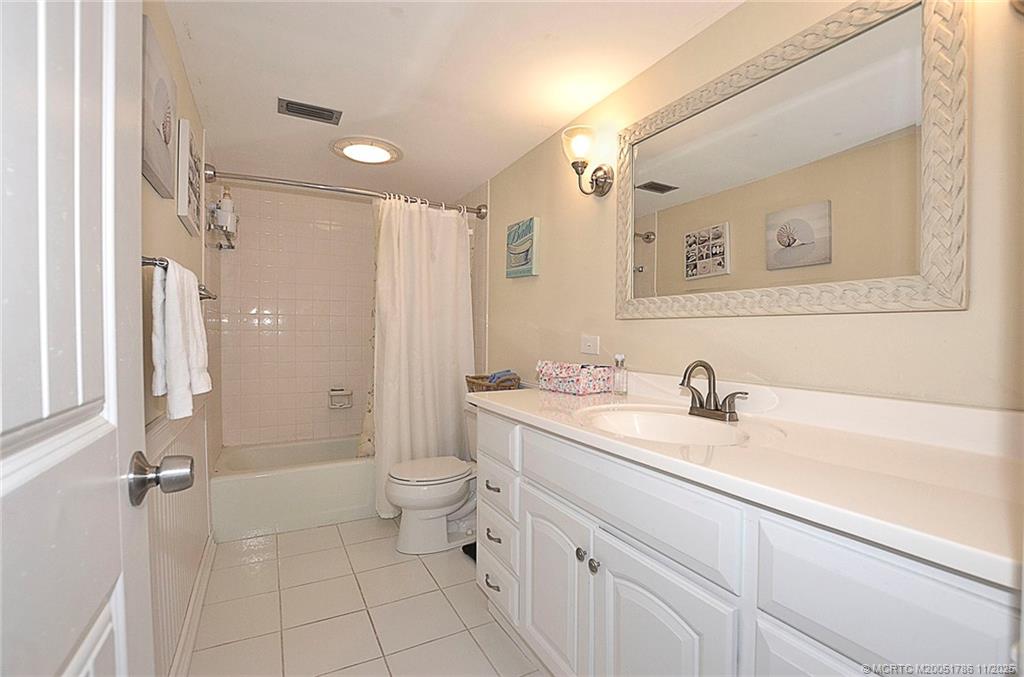 1866 SW Palm City Road 201