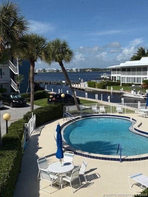 1866 SW Palm City Road 201